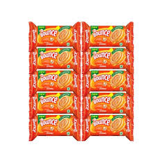 Bounce (Pack of 12)