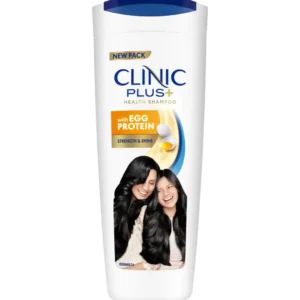 Clinic Plus (175ml)