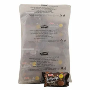 Happy Happy (pack of 12)