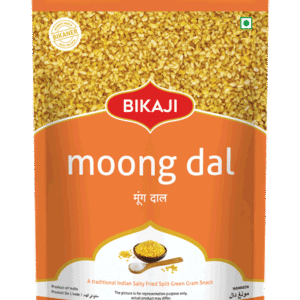 Moong Daal