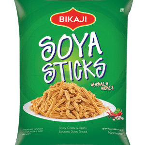 Soya Sticks