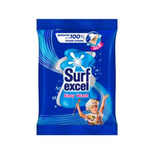 Suref Excel (80gm)