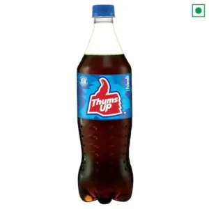 Thums Up 2.5 Ltr.