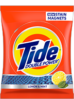 Tide Surf (500gm)