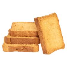 Suji Butter Toast (6)