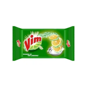 Vim